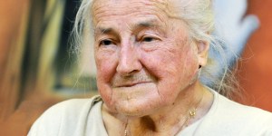 Krzyżak: Dziś lepiej rozumiem radykalizm Półtawskiej [wywiad]