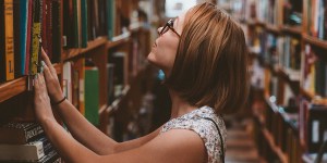 Sam zdecyduj! 7 porad, dzięki którym twoje decyzje będą mądrzejsze