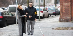 Jezu, ufam Tobie. Ale czy na pewno? Misja ewangelizacyjna zmieniała moje serce