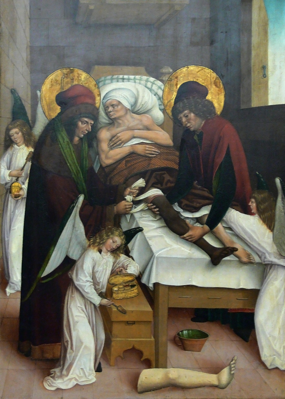 web-cosmas-and-damien-cosmos-and-damien-twins-doctors-physicians-leg-transplant-miracle-pd