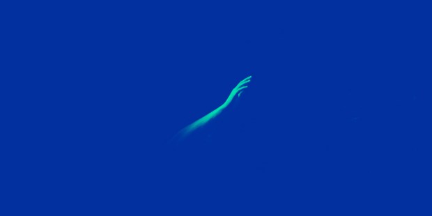 HAND