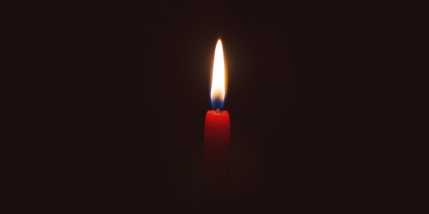 CANDLE