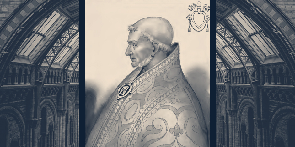 POPE