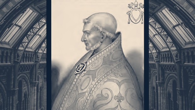 POPE