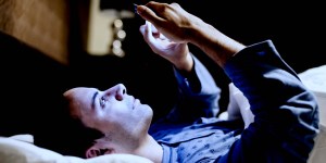 10 chorób technologicznych, które mogą dopaść każdego z nas