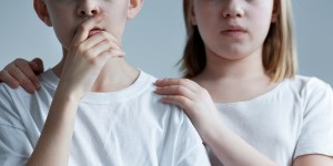 Pedofilia. Poważny problem społeczny w Polsce (a nie tylko w Kościele)