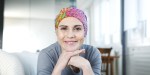 CANCER WOMAN