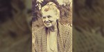 CATHERINE DE HUECK DOHERTY