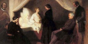 Chopin przed śmiercią nie chciał spowiedzi. Jednak pewien kapłan go przekonał. Jak?