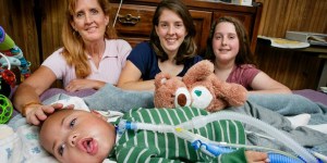 Thumbnail for read also