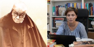 Modlitwa „Jezu, Ty się tym zajmij”. Jak ją prawidłowo odmawiać?