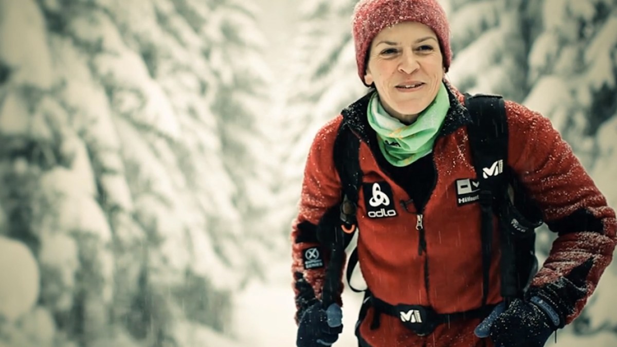 EWELINA ZWIJACZ KOZICA