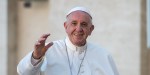 Pope Francis