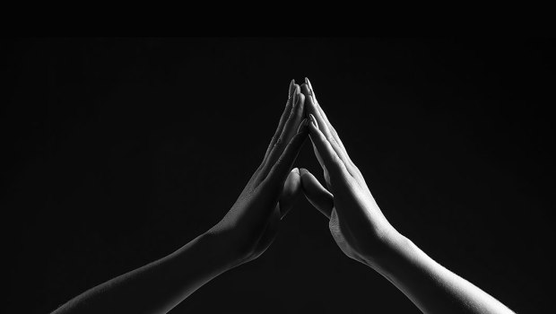 HANDS