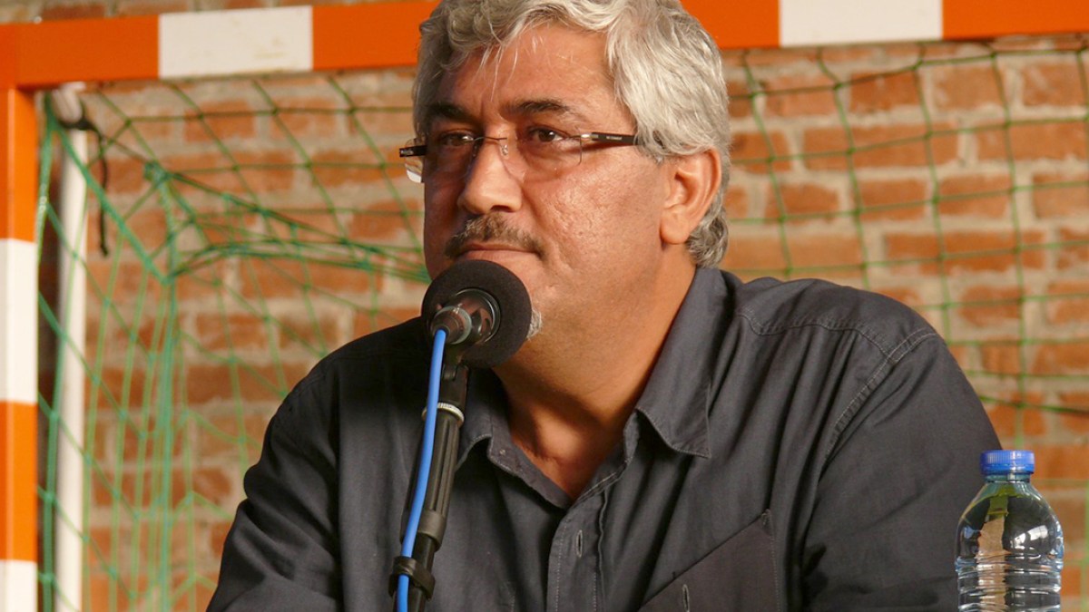 JOSEPH FADELLE