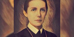 Bł. Maria Teresa Ledóchowska. Specjalistka od robienia wiele z niczego [Wszyscy Świetni]