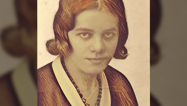 NATALIA TUŁASIEWICZ