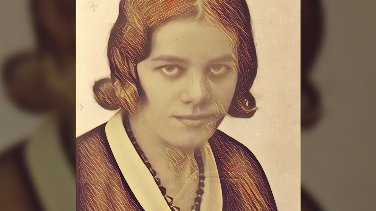 NATALIA TUŁASIEWICZ