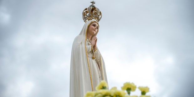 Fatima