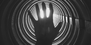 Kościół i samobójcy