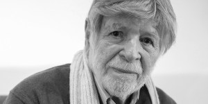 Prof. Szewach Weiss: nadzieja i wytrwałość pozwoliły mi przeżyć [wywiad]