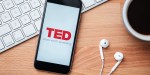 KONFERENCJE TED, TEDX
