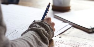 Martwisz się rozmową o pracę? Oto pięć podpowiedzi