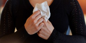 Żałoba. Jak wspierać bliskich?