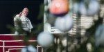 PAPIEŻ FRANCISZEK I POLSKA CHOINKA