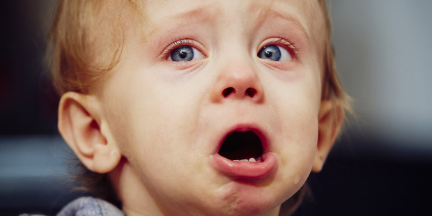 hero-boy-screaming-crying-jaromir-chalabala-shutterstock-245260207