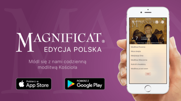 magnificat_polska_-_lanscape_v.2_text_720