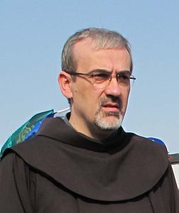 Pierbattista_Pizzaballa_OFM