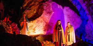 Thumbnail for read also