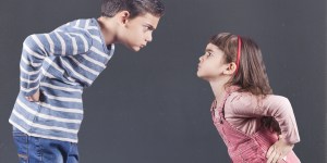 Jak bronić wiary w dyskusjach? Oto 10 przykazań