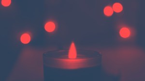 CANDLE