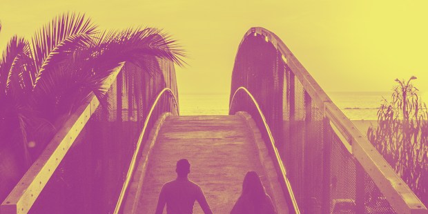 COUPLE