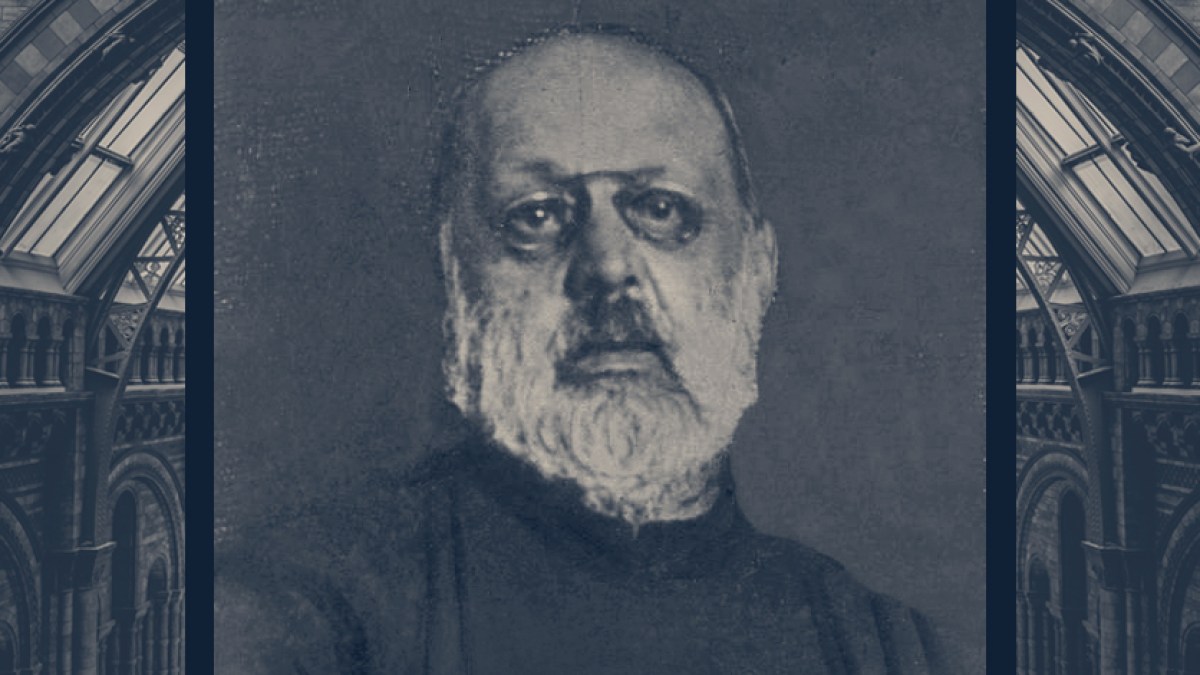 CHMIELOWSKI
