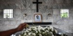 PHILIPPINES - CRIME - Pirest