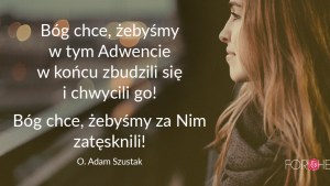 Dziewczyna na tle świateł