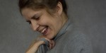 ANNA JADOWSKA
