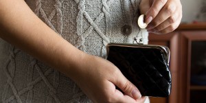 Jak wybrać organizację charytatywną, której chcemy pomóc