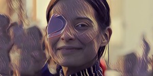 Chiara Corbella Petrillo. Kiedy dowiedziała się, że umiera, poszła z mężem na spacer [Wszyscy Świetni]