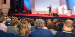 KONFERENCJA Z COUCHEM