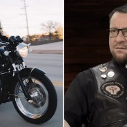 Stickers Item image #0