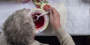 Są ludzie, dla których Boże Narodzenie to najgorszy czas w roku. Możesz im pomóc