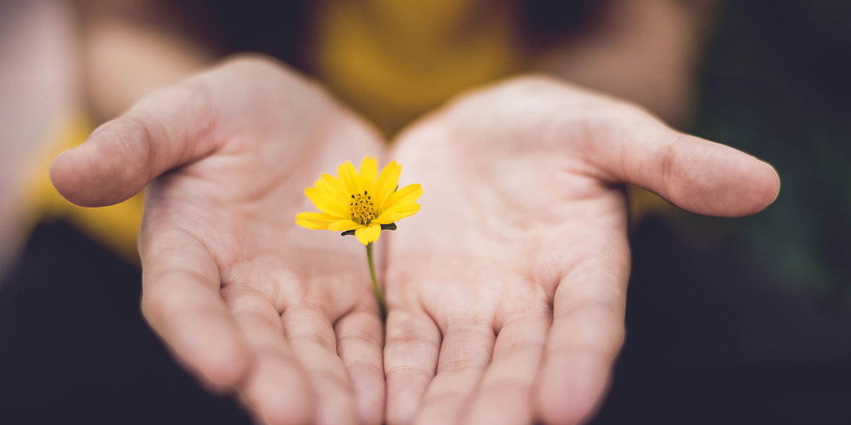 HOPE