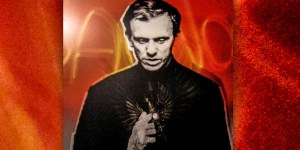 „10 minut”: wstrząsająca opowieść o ostatnich chwilach życia ks. Jerzego Popiełuszki