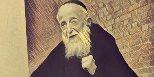 Św. Leopold Mandić – męczennik konfesjonału: Nie potrafiłem wzbudzić żalu u penitenta [Wszyscy Świetni]