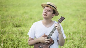 MICHAŁ ZIOMEK