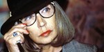 ORIANA FALLACI